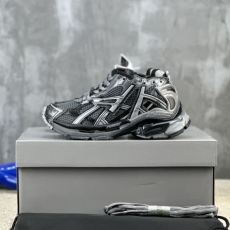 Balenciaga Track Shoes